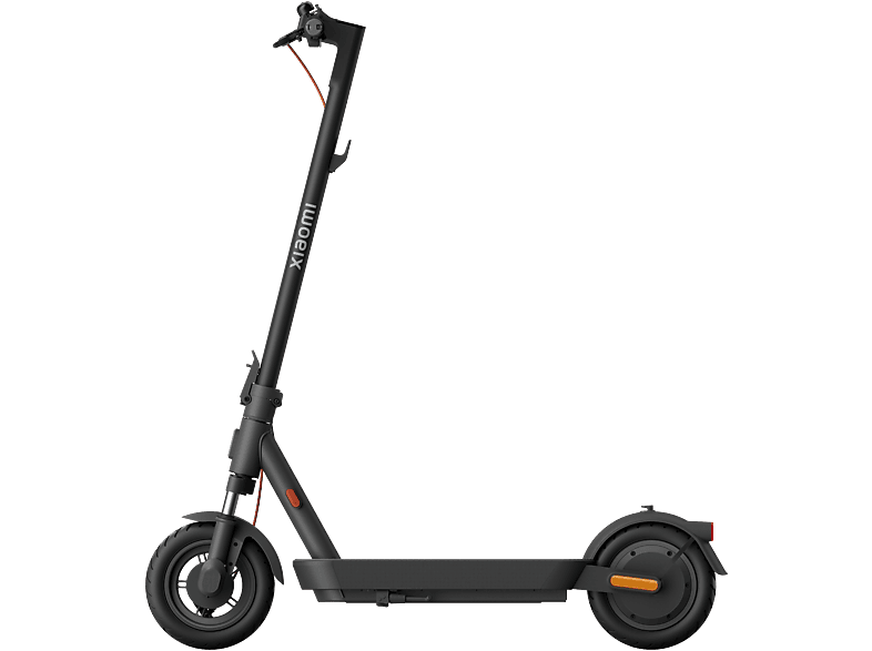 Patinete Eléctrico Xiaomi Mi Essential 350W 10.2Ah