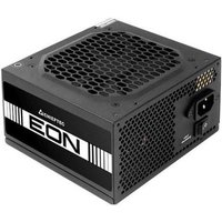 Fuente de Alimentación Chieftec Eon 500W ATX