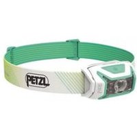Petzl Actik Core