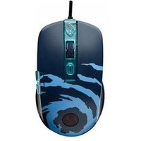 Ratón Lexip X Tsume Naruto Shippuden Kakashi