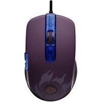 Lexip X Tsume Naruto Shippuden Madara - Ratón
