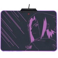 Alfombrilla de Ratón Lexip X Tsume Naruto Shippuden Venganza