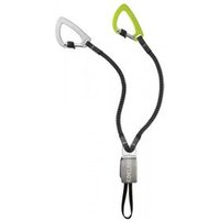 Lanyard Cable Kit Edelrid Ultralite Vii