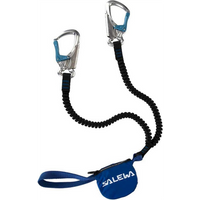 Cordón Premium Salewa Attac