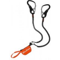 Lanyard Salewa Ergo Tex