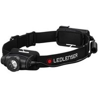 Linterna Ledlenser H5 Core