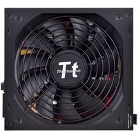Fuente de Alimentación Thermaltake Smart SE2 500W Modular