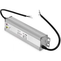Mikrotik Mtp250-53v47-od Fuente de Alimentación Externa AC/DC 53V 250W