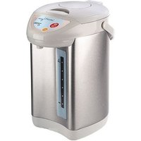 Podgrzewacz Do Wody Maestro MR-080N
