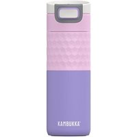 Taza Térmica Kambukka Etna Grip 500ml