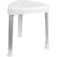 Taburete de Baño