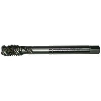 Tap M16 Din-376c R40