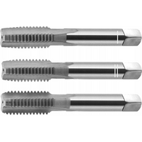 Grifo M20 Ngmm/3 Din-352 Hss