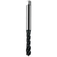 Grifo M10 Din-371c R45