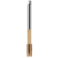 Tap M14 Din-376b Hsse Tin 800x