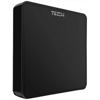 Controlador Técnico Inalámbrico Tech C-8R
