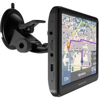 Navegador GPS Modecom Freeway Cx 7.4 con Mapas de Europa