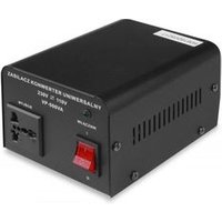 Transformer Volt Polska 230v/110v 500va
