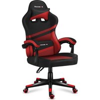Huzaro Force 4.4 Silla Gaming