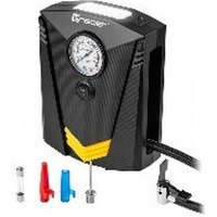 Compresor Tracer Res-02ml