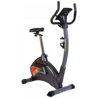 Bicicleta Magnética HMS M1820-i