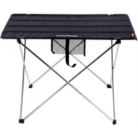 Mesa Plegable Naturehike NH20JJ020