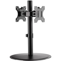 Soporte para monitor Techly Ica-lcd 402