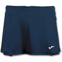 Falda Joma Open II