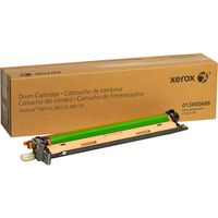 Tambor Altalink B81xx (013R00686)