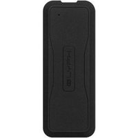 Atom Ev SSD 1TB USB-C 3.2 Gen 2