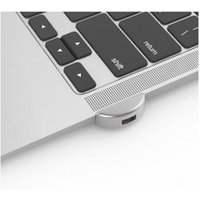Repisa de Seguridad para MacBook Air 2012-2018