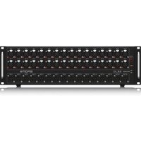 Midas DL32 Stagebox Digital 32 Entradas / 16 Salidas