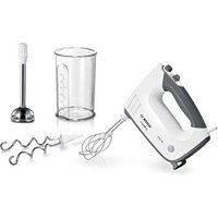 Batidora de Mano Bosch Mfq37470 750W