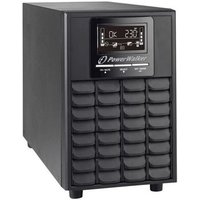 Powerwalker VFI 1500 CG PF1 UPS Online 1500W