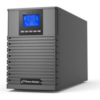 Powerwalker VFI 1500 ICT - UPS 1500W / 1.5kVA Doble Conversión