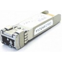 Módulo de relé de red SFP+ 10Gbps 1310nm 10000m