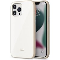 Funda Iglaze para iPhone 13 Pro Max