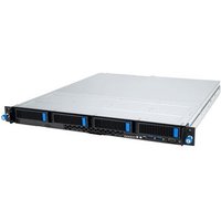 Asus Rs300-e12/nvme-slsas-d-r1a-e
