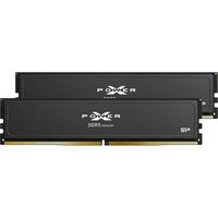 Silicon Power Xpower Pulse DDR5 32GB 5600MHz CL40