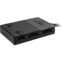 Lian Li Uni Hub SL-INF Controlador