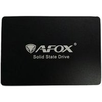 SSD Afox 2TB QLC