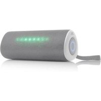 Altavoz Bluetooth Jvc Xs-e423g