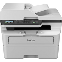 Impresora Multifunción Hermano MFC-B7810DW