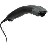Lector de Códigos Voyager 1400g