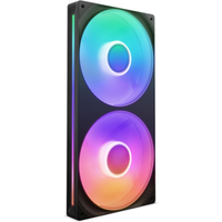 Sistema de Refrigeración NZXT RF-U28HF-B1