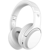 Audeeo Ao-anchp2 Anc Auriculares Supraaurales