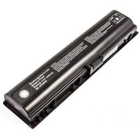Batería Portátil Microbattery 10.8V 4800mAh