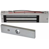 Zwora magnetyczna Scot EL-350-2