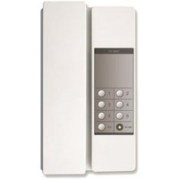 Commax TP-6RC Intercomunicador