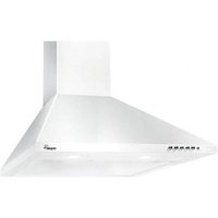Campana Akpo WK-4 Eco 50